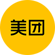 美团